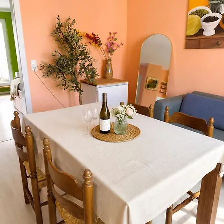 Velmora Boutique - Budget Rheingau Oestrich-Winkel